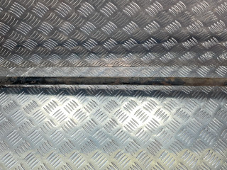 торсион подвески Volkswagen Transporter T4 1997