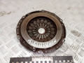 корзина сцепления Ford Mondeo 2 поколение 1998, 1.8 л., дизель, 412115704, 47300, 102566 - фото №6