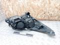 фара левая Peugeot 3008 1 поколение 2011, 1.6 л., дизель, робот, передний привод, правый руль, 9685472780, 89903108 - фото №7