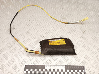 подушка безопасности сиденья Toyota RAV4 2 поколение (XA20) [рестайлинг] 2005, 2.0 л., 1CD-FTV, дизель, МКПП, внедорожник 5 дв., GA33200540