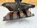 лямбда-зонд Renault Laguna 2 поколение 2003, 1.8 л., F4P 774, бензин, МКПП, хетчбэк 5 дв., 0258006046, 7700107433, 4408954, 91160174, 6LS001, 7700107541, 7700107561, 7700108027, 8200196260, FX0003A, FX4001B, FX4001F, 211N20026Z - фото №2