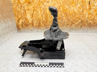 кулиса Opel Insignia 1 поколение (A) [рестайлинг] 2013, 2.0 л., A 20 DTE, дизель, МКПП, универсал, 55577540, 13261545, 329510614