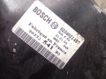 вакуумный усилитель тормозов Peugeot 406 1 поколение [рестайлинг] 2000, 2.0 л., RHZ (DW10ATED), дизель, МКПП, универсал, 0204021487, 9635254180, 311940, 0204221137, BOSCH311940 - фото №8