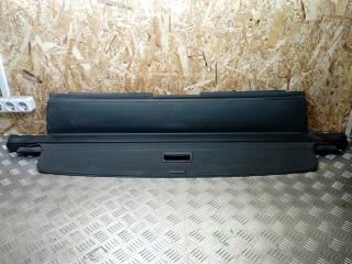 шторка багажника Skoda Octavia 2 поколение (A5) 2007, универсал, 1Z9867871E