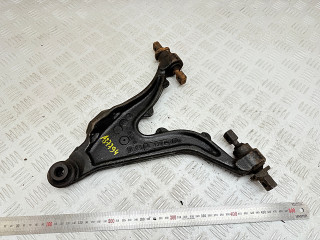 рычаг передний левый Volvo 850 1 поколение [рестайлинг] 1996, 2.5 л., дизель