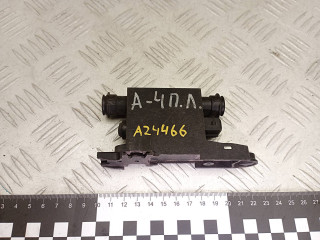 блок управления центральным замком Audi A4 B5 1995, 4A0959981, D10400
