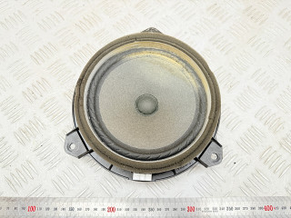 динамик Toyota RAV4 3 поколение (XA30) 2007, 2.2 л., 2AD-FTV, дизель, МКПП, внедорожник 5 дв., 861602B580, F16106E