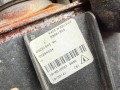 фара противотуманная правая Saab 9-5 1 поколение [рестайлинг] 2003, 2.0 л., бензин, МКПП, универсал, 66989780, 89201945, S5284534 - фото №6