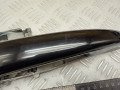 ручка наружная Citroen C5 2 поколение 2010, 2.0 л., RHR (DW10BTED4), дизель, МКПП, универсал, 9680168580 - фото №3