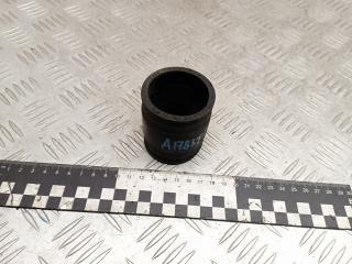 патрубок интеркулера Volkswagen Golf 3 поколение 2000, 1.9 л., дизель, 1H0145834E