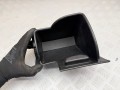 вещевой ящик центральной консоли Peugeot 407 1 поколение 2005, 2.0 л., RHR (DW10BTED4), дизель, АКПП, седан, 9644583677 - фото №3