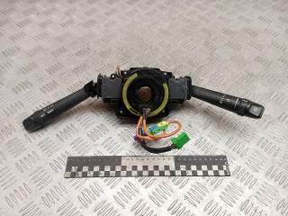 переключатель подрулевой (стрекоза) Volvo S60 1 поколение 2004, 2.4 л., дизель, АКПП, седан, 30658654