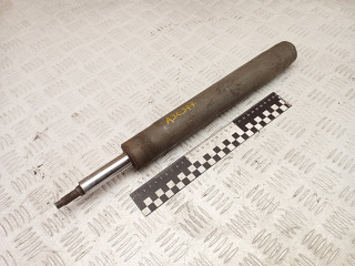 амортизатор передний Opel Omega B 1995, 2.0 л., бензин, универсал, 90496642, 22118403