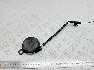 сигнал (клаксон) Toyota RAV4 3 поколение (XA30) 2007, 2.2 л., 2AD-FTV, дизель, МКПП, внедорожник 5 дв., 8651020280, 8652020300, 8651042040, E130030, 8652042070, E13000030