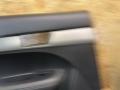 Обшивка двери (комплект) Kia Sorento 2 поколение 2010, 2.2 л., дизель, МКПП, полный привод, правый руль - фото №10