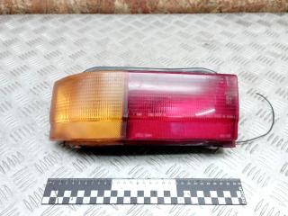 фонарь задний левый Nissan Prairie M11 1990, минивэн, IKI4427, IKI7244