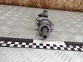 цилиндр тормозной главный Volkswagen Polo 4 поколение [рестайлинг] 2008, 1.4 л., дизель, 20FTE, X5617 - фото №4