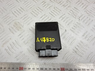 реле (прочие) Mercedes-Benz Vito W638 2002, 0165452432, 05041000