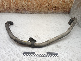 патрубок радиатора Ford Transit 7 поколение 2007, 2.4 л., дизель, МКПП, микроавтобус, 1695561