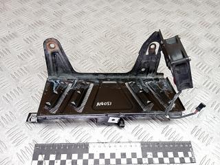 вентилятор охлаждения отсека электроники BMW 7 серия F01/F02 F01 2009, 4.4 л., бензин, АКПП, 65156983075, AX6983075, 65159153135