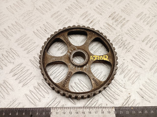 шкив распредвала Volkswagen Golf 3 поколение 1995, 1.8 л., бензин, 049109111A, 049109111C, 049109111, 049109111B