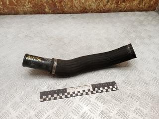 патрубок интеркулера Mitsubishi Pajero 3 поколение 2002, 3.2 л., дизель, МКПП, внедорожник 3 дв.