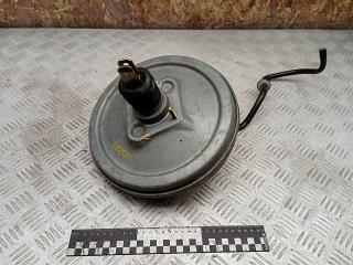 вакуумный усилитель тормозов Mercedes-Benz C-Класс W202/S202 [рестайлинг] 1997, 1.8 л., бензин, 0044301830