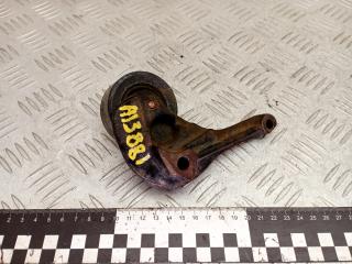 натяжитель Peugeot 307 1 поколение 2003, 1.6 л., бензин, МКПП, хетчбэк 3 дв., 418680