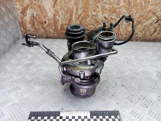 турбина BMW 7 серия F01/F02 F01 2009, 4.4 л., бензин, АКПП, 7576985, MGT2256S, 7936475009, 11654571543, 11654615206, 11657576985, 11657590598, 11657646092, 7691550011, 7691550012, 7691550015, 7691555011S, 7691555012S, 7691555015S, 7936470002, 7936475002S, 7936475008S, 8217190002, 8217190003, 8217190004, 8217195002S, 8217195003S, 8217195004S, MTG1185GR, MTG1185NM, MTG1185SL, MTG1185WS, MTG1185PR