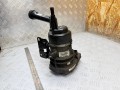 насос гидроусилителя руля Citroen C4 Picasso 1 поколение 2007, 2.0 л., RHJ (DW10BTED4), дизель, МКПП, передний привод, 9684040280, 4007RE, 4007SZ, 4007TV, 4007WF, 4007WJ, 4007WK, 4007XG, 400839, 400841, 400858, 400892, 400893, 4008F0, 4008F1, 4008F5, 9681594880, 9681965580, 9684040180, 9684252580, G3026HG, G3026RB, JER119, JER131 - фото №3
