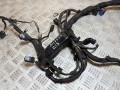 проводка двигателя Peugeot 308 T7 2008, 1.6 л., 5FW (EP6), бензин, МКПП, V756813880, V754806480 - фото №3