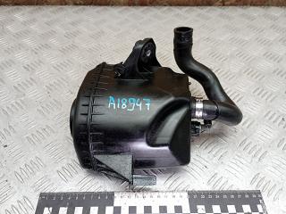 бачок гидроусилителя BMW 7 серия F01/F02 F01 2009, 4.4 л., бензин, АКПП, 32416776240