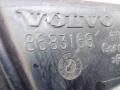 патрубок воздушного фильтра Volvo XC90 1 поколение 2005, 2.4 л., D 5244 T, дизель, МКПП, внедорожник 5 дв., полный привод, правый руль, 30636854, 8683168, 3900160878 - фото №7