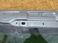 крышка багажника (дверь 3-5) Opel Insignia 1 поколение (A) [рестайлинг] 2013, 2.0 л., A 20 DTE, дизель, МКПП, универсал - фото №3