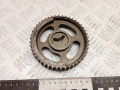 шкив распредвала Opel Sintra 1 поколение 1997, 2.2 л., бензин, 90411776, 2008062 - фото №3