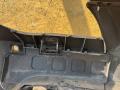 бампер передний BMW 5 серия E60/E61 2005, 3.0 л., M57N 306 D2, дизель, АКПП, седан, 5111-7033694-19 - фото №14