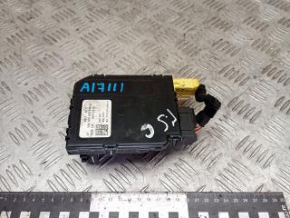 датчик угла поворота руля Volkswagen Golf 5 поколение 2008, 1K0959854, 1K0953549BC