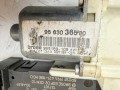 стеклоподъемник передний правый Peugeot 407 1 поколение 2007, 2.2 л., дизель, универсал, 9644893480, 0130822201, 994651102, 1137328403, 9663036580 - фото №7