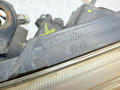 фара левая Toyota Avensis 2 поколение (T250) 2006, 2.0 л., 1CD-FTV, дизель, МКПП, универсал, KOITO0543 - фото №6