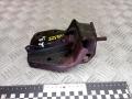 подушка крепления двигателя Renault Scenic 1 поколение 1999, 2.0 л., бензин, МКПП, 844164L079, 844164L - фото №2