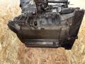 двигатель Citroen C4 Grand Picasso 1 поколение 2006, 1.8 л., 6FY (EW7A), бензин, МКПП, EW7AF, 6FY - фото №6