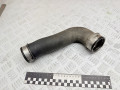 патрубок интеркулера Skoda Octavia 2 поколение (A5) 2006, 1.9 л., BXE, дизель, МКПП, универсал, 1K0145834G, 1K0145762AT, 1K0145762BA, 1K0145834B, 1K0145834J, 1K0145834L - фото №2