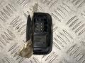 кнопка стеклоподъемника двери Volvo XC90 1 поколение 2005, 2.4 л., D 5244 T, дизель, МКПП, внедорожник 5 дв., полный привод, правый руль, 30658696 - фото №4