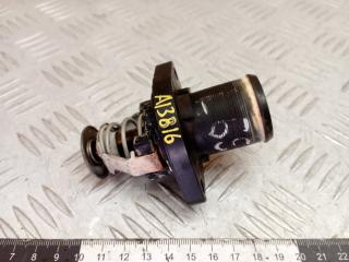 термостат Peugeot 307 1 поколение 2005, 2.0 л., бензин, АКПП, универсал