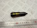 кнопка аварийной сигнализации Saab 9-5 1 поколение [рестайлинг] 2003, 2.0 л., бензин, МКПП, универсал, 4109526 - фото №2