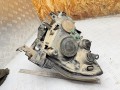 фара правая Renault Scenic 2 поколение [рестайлинг] 2007, 1.5 л., K9K 732, дизель, МКПП, 16453800 - фото №6