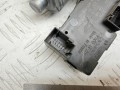 стеклоподъемник передний правый Peugeot 407 1 поколение 2004, RHR 10DYVD, МКПП, передний привод, 9644893480, 0130822201, 1137328127, 994651101 - фото №5