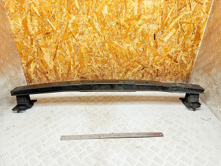 усилитель бампера заднего Citroen C5 2 поколение 2010, 2.0 л., RHR (DW10BTED4), дизель, МКПП, универсал, 7S29087, 6011031