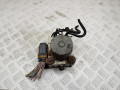 блок ABS Citroen C4 Grand Picasso 1 поколение 2006, 1.8 л., 6FY (EW7A), бензин, МКПП, 0265950464, 9662717180 - фото №4