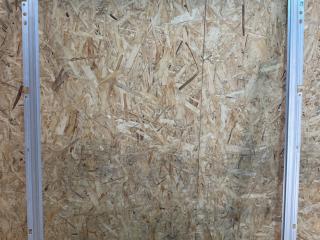 шторка крыши Peugeot 3008 1 поколение 2011, 1.6 л., дизель, робот, передний привод, правый руль, 96840895